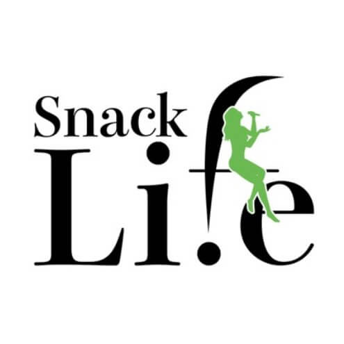 SnackLIFE